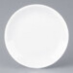 Arcoroc FH608 Candour 9