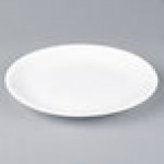 Arcoroc FH608 Candour 9