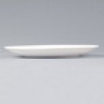 Arcoroc FH608 Candour 9