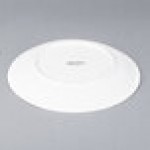 Arcoroc FH608 Candour 9