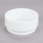 Arcoroc FH608 Candour 9