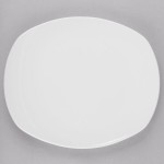 Libbey 840-438B Porcelana 12 Libbey 840-438B Porcelana 12