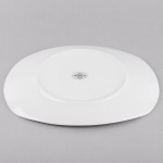 Libbey 840-438B Porcelana 12 Libbey 840-438B Porcelana 12