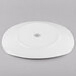 Libbey 840-438B Porcelana 12 Libbey 840-438B Porcelana 12