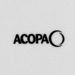 Acopa Condesa 10 1/2