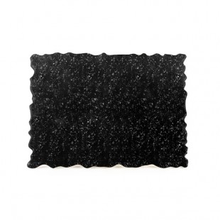 Elite Global Solutions QS2420 Fo Granite 23 3/4