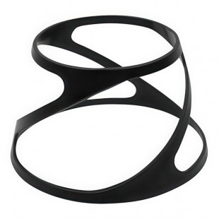 Dalebrook from Global Tableware Collective 3 15/16 Dalebrook from Global Tableware Collective 3 15/16