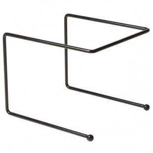 American Metalcraft RSB307 12 American Metalcraft RSB307 12