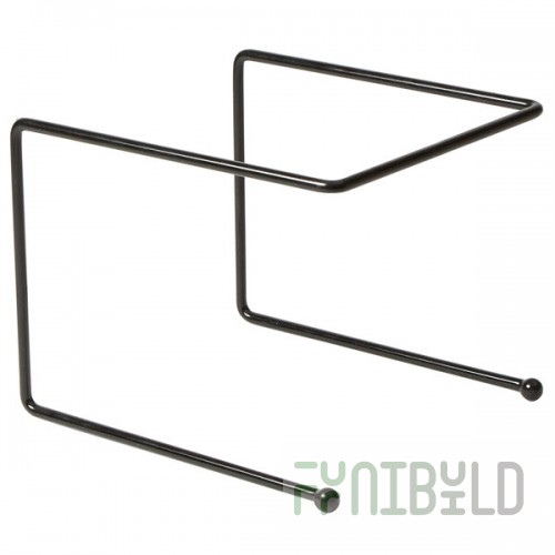 American Metalcraft RSB307 12