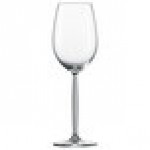 Schott Zwiesel Diva 10.2 oz. White Wine Glass by Zwiesel Fortessa Tableware Solutions - 6/Case