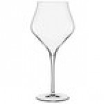 Luigi Bormioli Supremo from BauscherHepp 22 oz. Burgundy Glass - 12/Case Luigi Bormioli Supremo from BauscherHepp 22 oz. Burgundy Glass - 12/Case