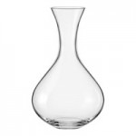 RAK Connoisseur Essentials Collection Aspire 7 oz. Flute Glass - 24/Case