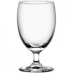 Classic 6.5 oz. Flute Glass - 48/Case Classic 6.5 oz. Flute Glass - 48/Case