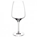 Stolzle Experience from Global Tableware Collective 24.25 oz. Burgundy Wine Glass - 6/Pack