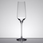 Stolzle Experience from Global Tableware Collective 24.25 oz. Burgundy Wine Glass - 6/Pack