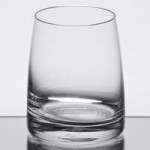 Stolzle Experience from Global Tableware Collective 24.25 oz. Burgundy Wine Glass - 6/Pack