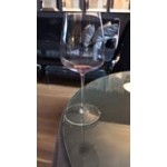 Stolzle Experience from Global Tableware Collective 24.25 oz. Burgundy Wine Glass - 6/Pack