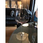 Stolzle Experience from Global Tableware Collective 24.25 oz. Burgundy Wine Glass - 6/Pack