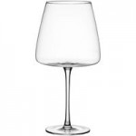 Acopa Piatta 10 oz. Flute Glass - 12/Case Acopa Piatta 10 oz. Flute Glass - 12/Case