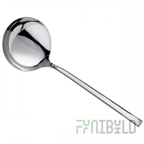 Oneida Chef's Table Mirror by 1880 Hospitality B678MSPF 13
