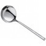 Oneida Chef's Table Mirror by 1880 Hospitality B678MSPF 13 Oneida Chef's Table Mirror by 1880 Hospitality B678MSPF 13