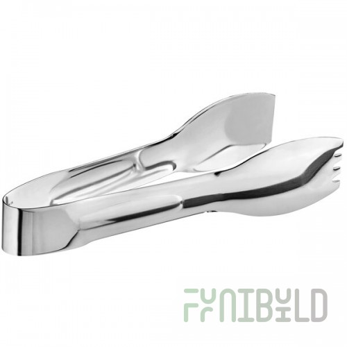 American Metalcraft Mirage 6