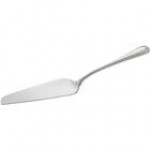 Acopa Edgeworth 0.875 oz. 18/8 Stainless Steel Extra Heavy Weight Gravy Ladle Acopa Edgeworth 0.875 oz. 18/8 Stainless Steel Extra Heavy Weight Gravy Ladle