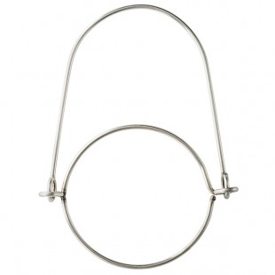 Hollowick 1602 Firefly Lantern Handle Hollowick 1602 Firefly Lantern Handle
