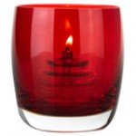 Sterno 80563 Charm 3 1/2