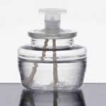 Sterno 80563 Charm 3 1/2
