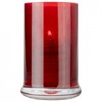 Sterno 80563 Charm 3 1/2