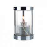 Sterno 80563 Charm 3 1/2