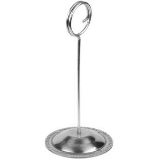 American Metalcraft 4 American Metalcraft 4