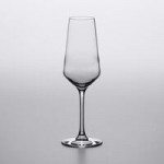 Arcoroc N5163 V. Juliette 10 oz. Customizable Wine Glass by Arc Cardinal - 24/Case