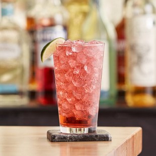 Libbey Restaurant Basics 16 oz. Customizable Mixing Glass / Pint Glass - 24/Case Libbey Restaurant Basics 16 oz. Customizable Mixing Glass / Pint Glass - 24/Case