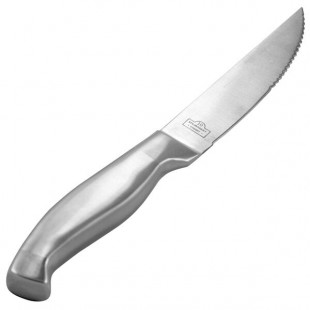 10 Strawberry Street STKNIFE-SLV 5 1/4 10 Strawberry Street STKNIFE-SLV 5 1/4