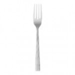 Reserve by Libbey Silver Forest 9 1/2