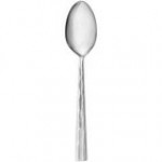 Reserve by Libbey Silver Forest 9 1/2