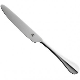 RAK Porcelain Baguette 9 3/8