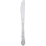 Libbey 994 554 Aspire 7 5/8 Libbey 994 554 Aspire 7 5/8