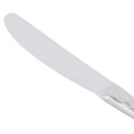 Libbey 994 554 Aspire 7 5/8 Libbey 994 554 Aspire 7 5/8