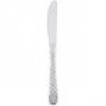 Libbey 994 554 Aspire 7 5/8 Libbey 994 554 Aspire 7 5/8