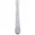 Libbey 994 554 Aspire 7 5/8 Libbey 994 554 Aspire 7 5/8