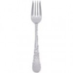 Libbey 994 554 Aspire 7 5/8 Libbey 994 554 Aspire 7 5/8
