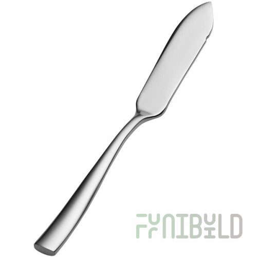 Bon Chef SBS3010 Manhattan 6 5/8