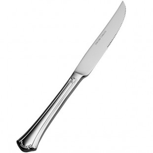 Bon Chef S2115 Breeze 10 1/8 Bon Chef S2115 Breeze 10 1/8