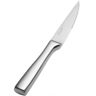 Bon Chef S3020 Manhattan 9 3/4 Bon Chef S3020 Manhattan 9 3/4