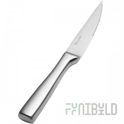 Bon Chef S3020 Manhattan 9 3/4