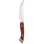 Walco Denver Chop from Steelite International WL670528 4 13/16 Walco Denver Chop from Steelite International WL670528 4 13/16
