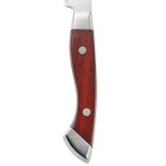 Walco Denver Chop from Steelite International WL670528 4 13/16 Walco Denver Chop from Steelite International WL670528 4 13/16